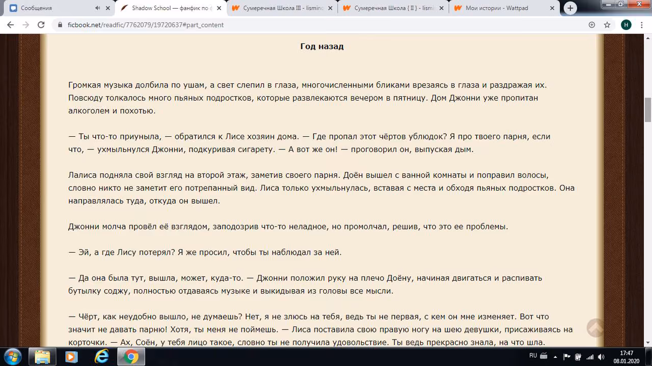 b82fe2dee51b8246fe9f0ece169c7ca7.avif