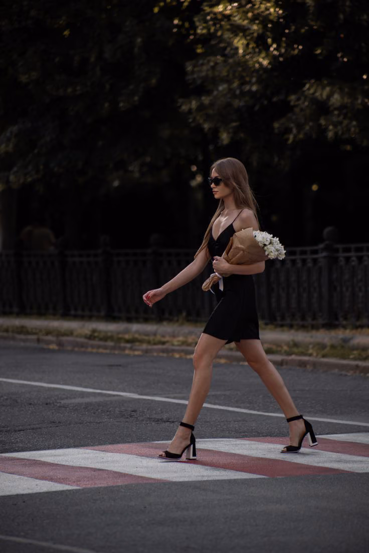 b82feef6d97e843c8fca2fd7c577a675.jpg