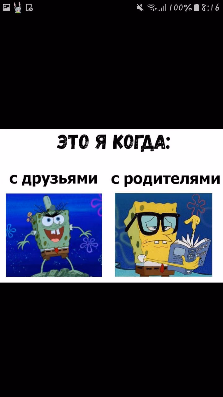 b8324c09ecf37decad09174e9918fdbd.jpg
