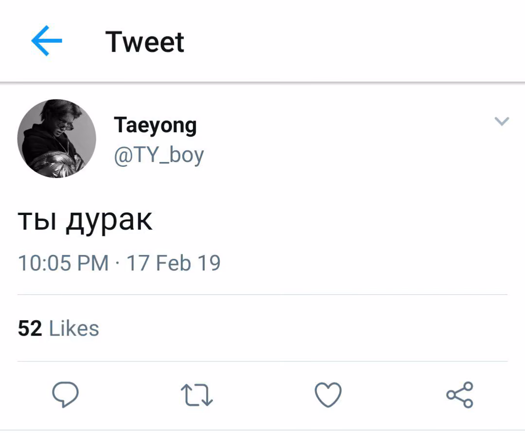 b8331d13bb35f541272af5dd198b9daf.jpg
