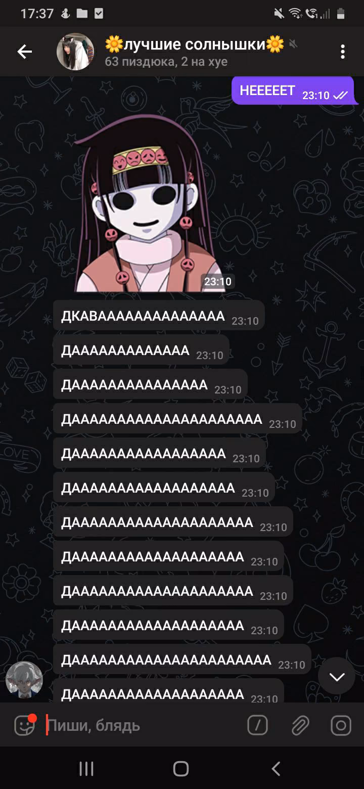 b833a2c3f01ebd04e3bd05e15c8e56cb.avif