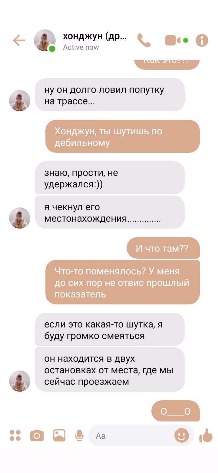 b833a91fb8b5a4d6559a04d5fe11eb79.jpg