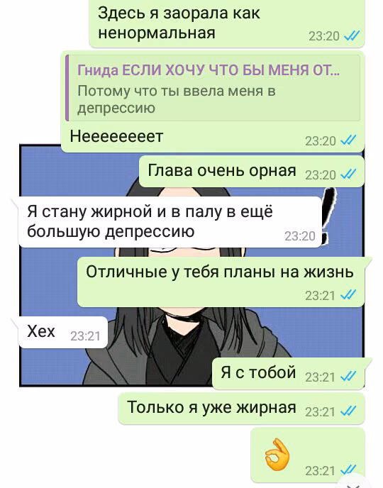 b83420e5e943829c78b08b19222ca44e.jpg