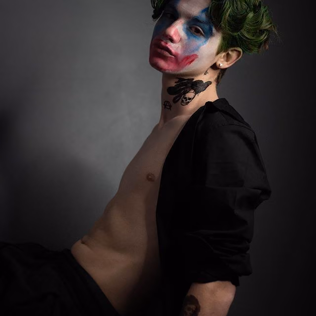 b8350d33aa8bc8b23b8731462aa1f1a8.jpg