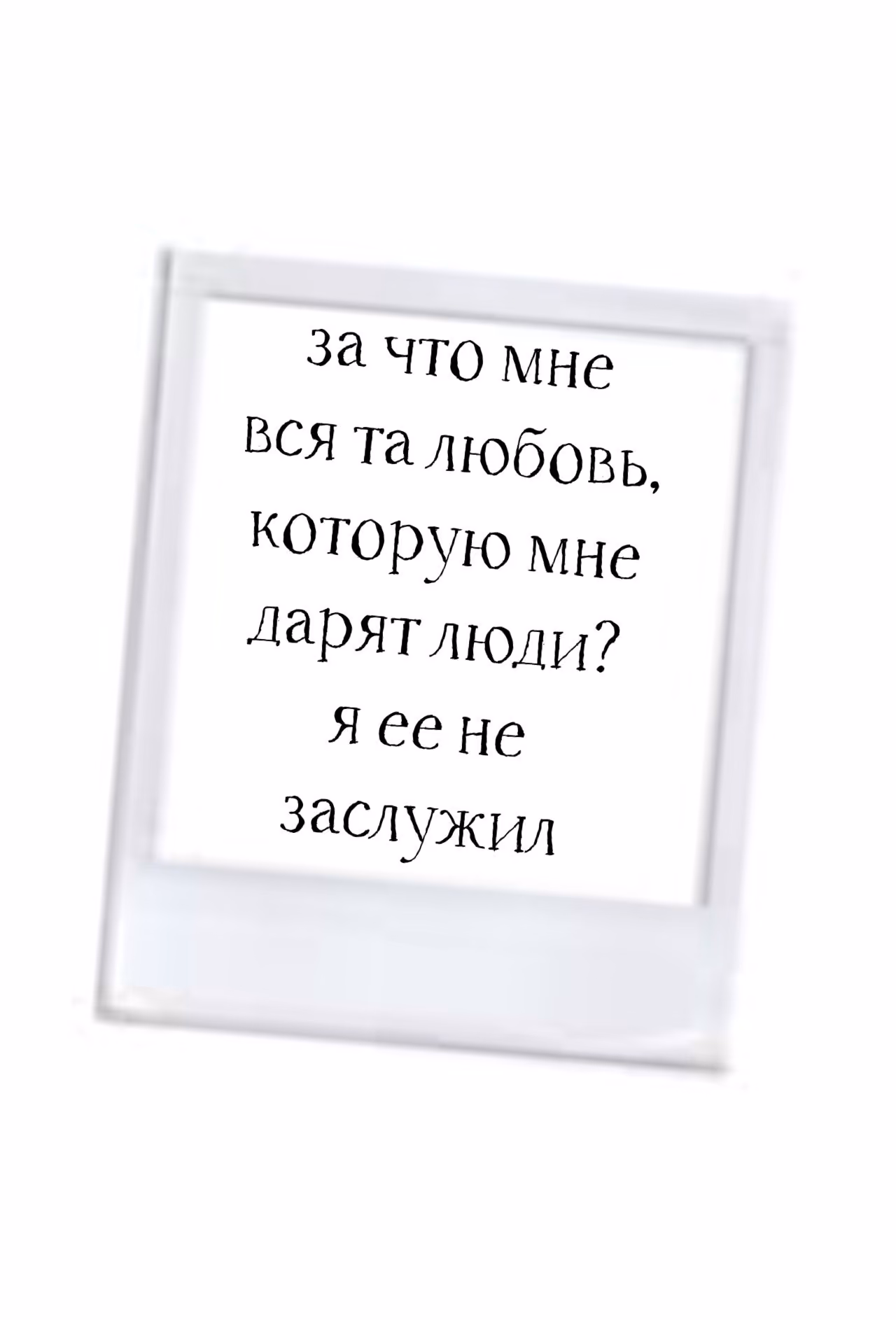 b838bc0009980625fe7e01283b993adf.avif