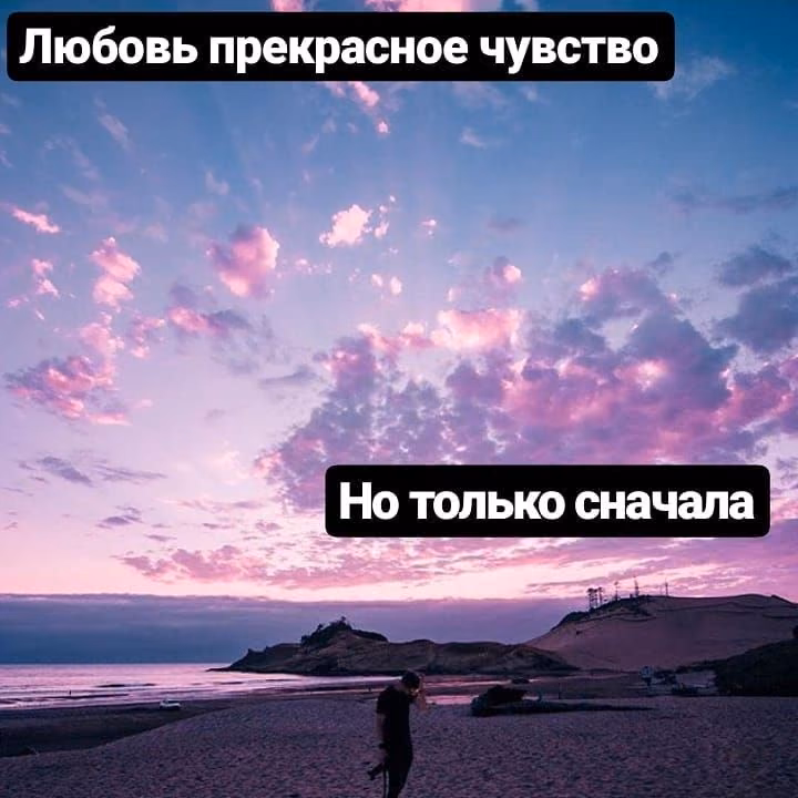 b83936626d8228860717232ba2f13cc3.avif