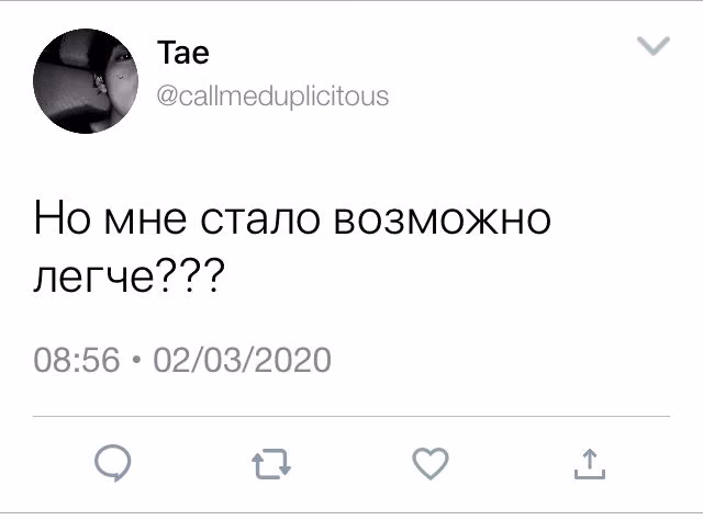 b839c39cb1552d917c70cef8c27b7b34.avif