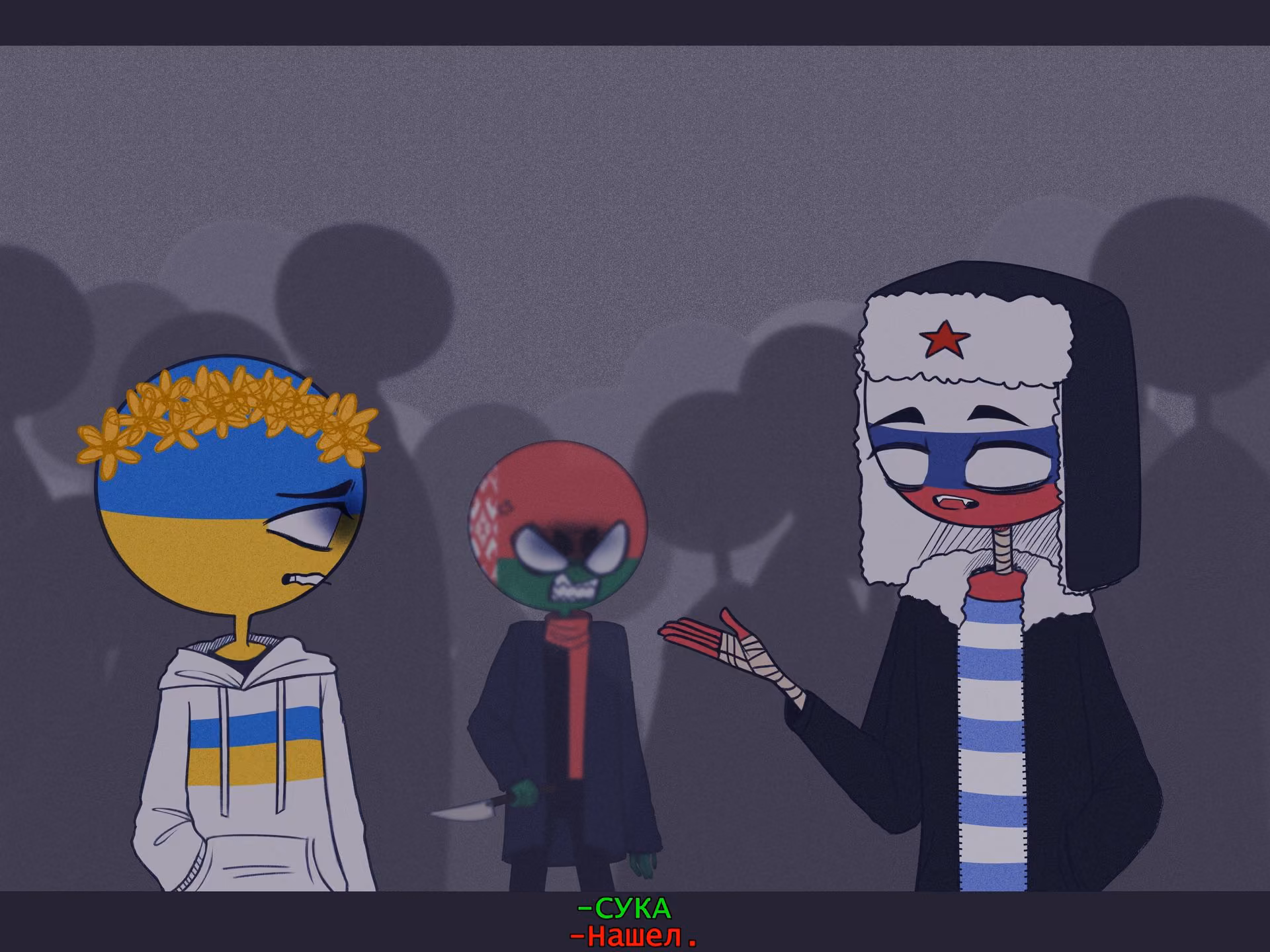 b83aa7a49c743bd1ce43fcdef4d0aa3a.jpg