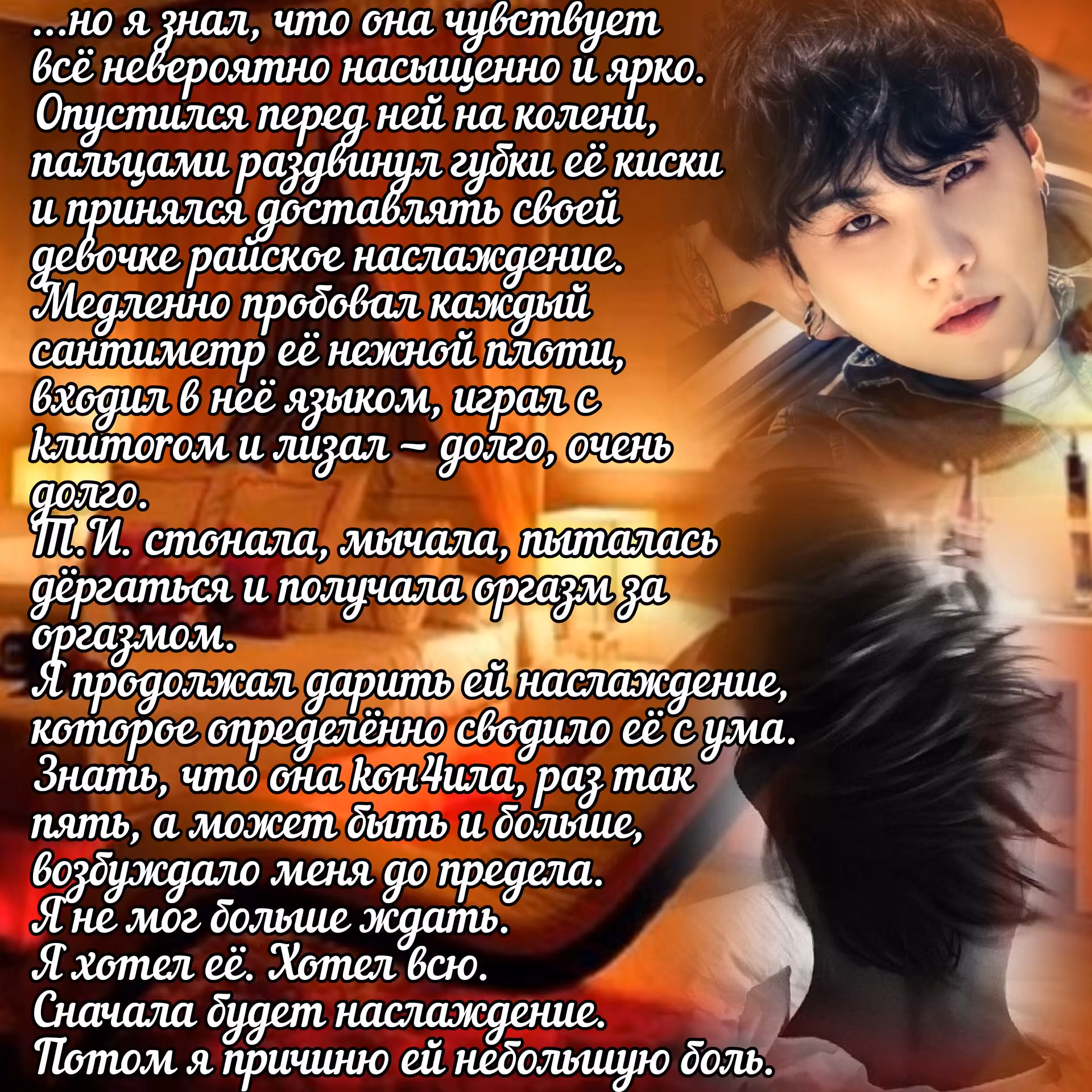b83da96fdb5e05c15252dd9a1a219e38.avif