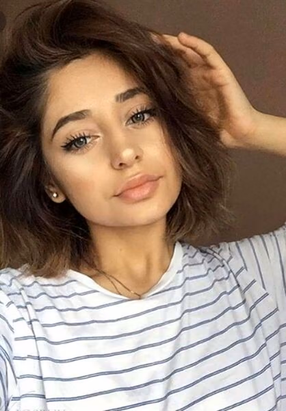 b83e2ba29b3e2af735df386053e8dde0.jpg