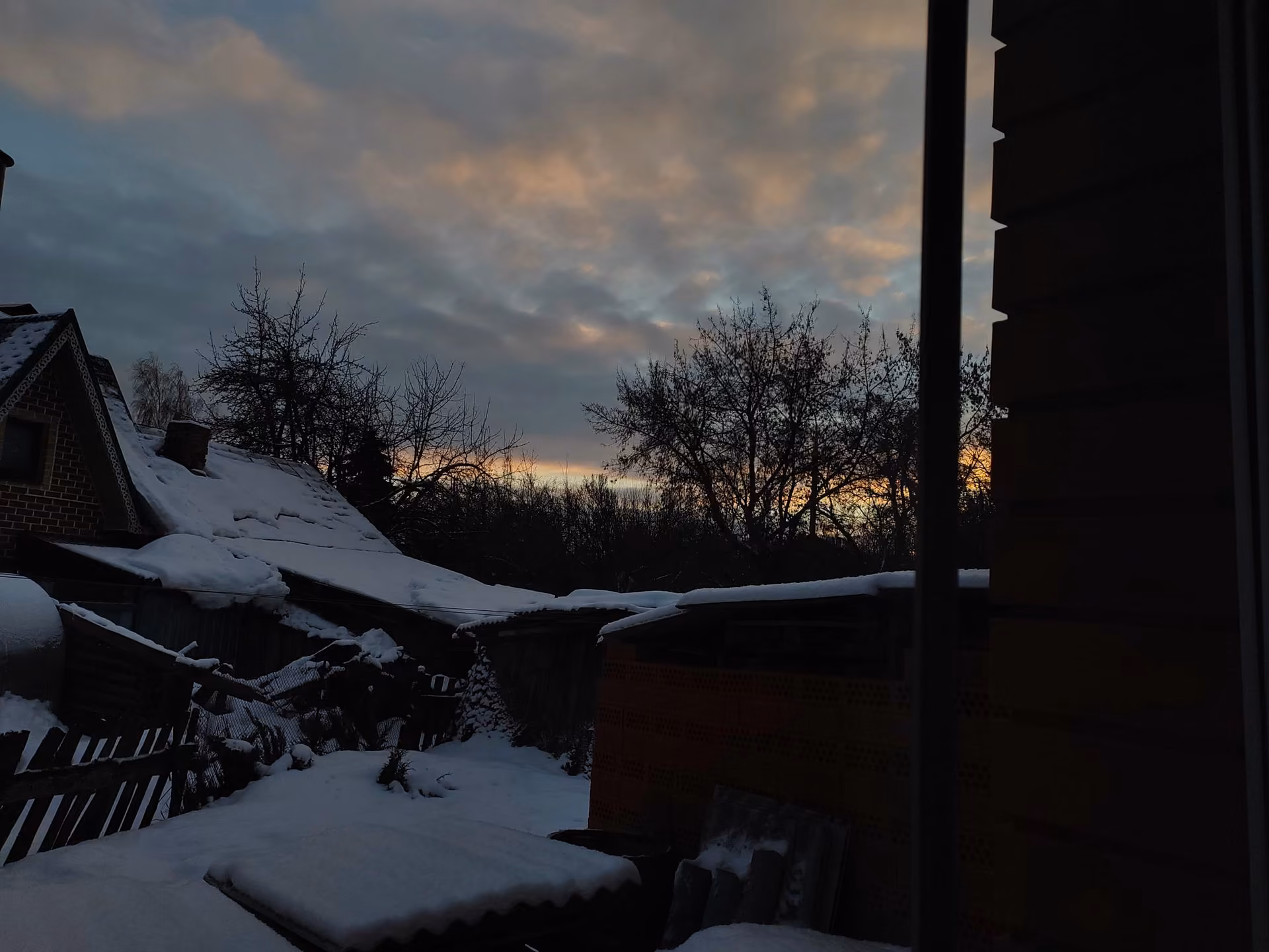 b83f41fa4f238f9b0cc5671d0270a317.jpg