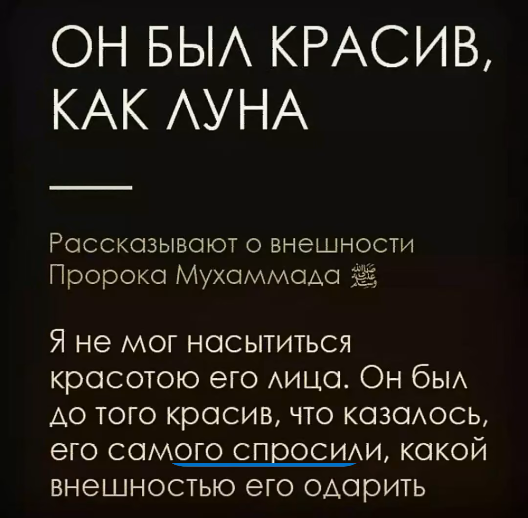 b83f6c5f35cca1bb54aff39e78f993e6.jpg