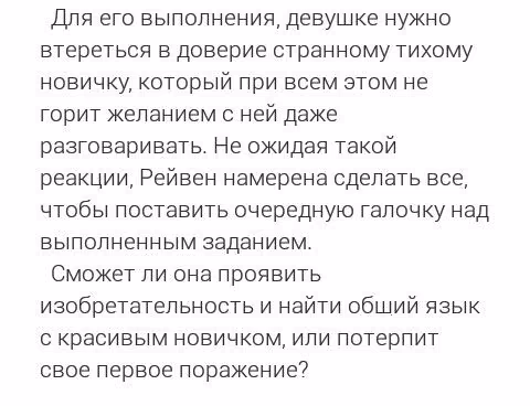 b83f7b59009b3e9e6ca83240a881e5cf.avif