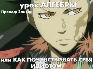 b842c393e303f7f41a11aa82d9486eae.jpg