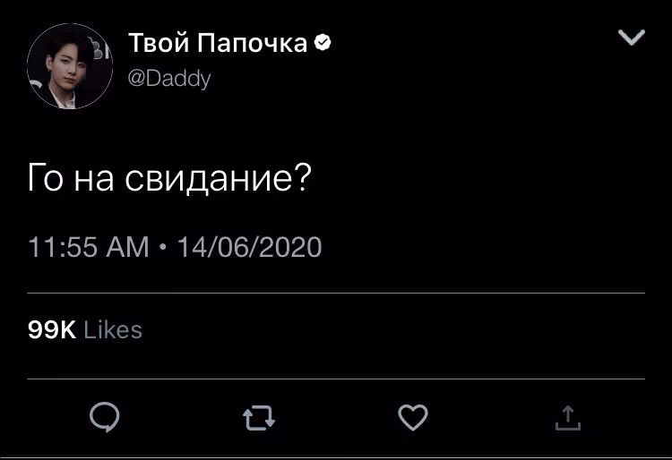 b8432f6486f2e3b39e19cf7a2b3c36df.avif