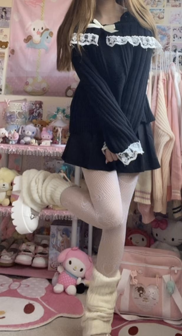 b844058cc734160d7db7a704ac01e7fb.jpg