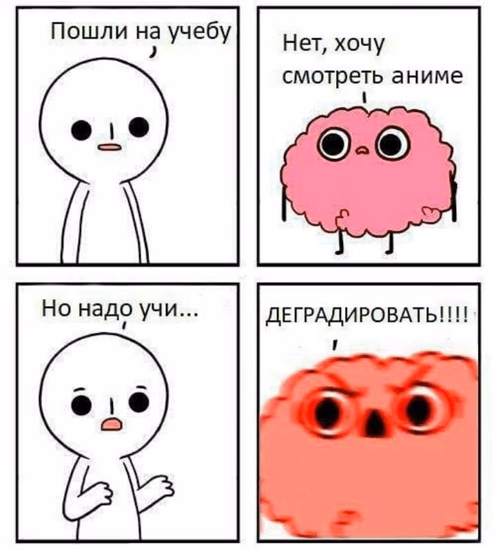 b8452aeeb0c0011f7e618dd5c55141a2.avif