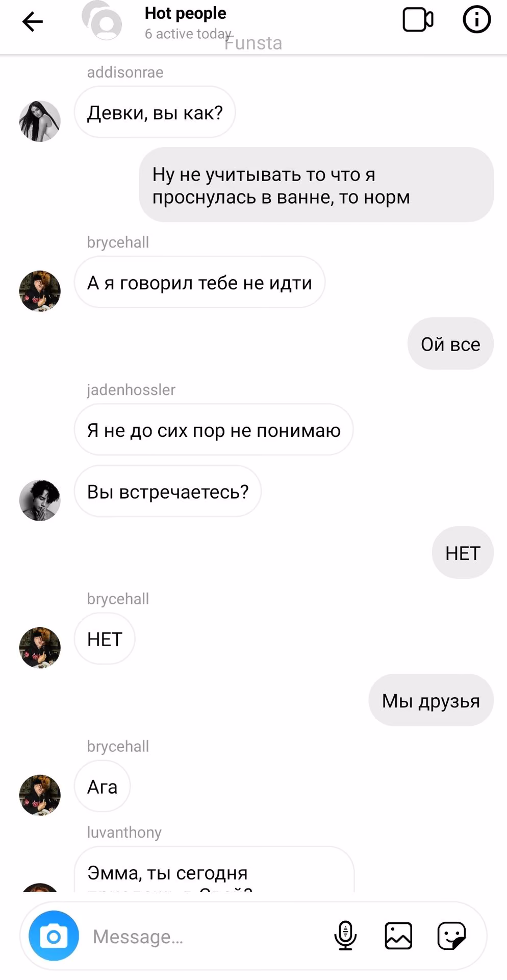 b845baaeedb4383baf2e0a68c0105b03.jpg