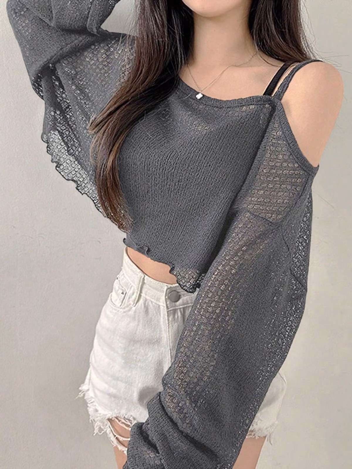 b84667c2adad69bf1ac132f280d2a1f6.avif