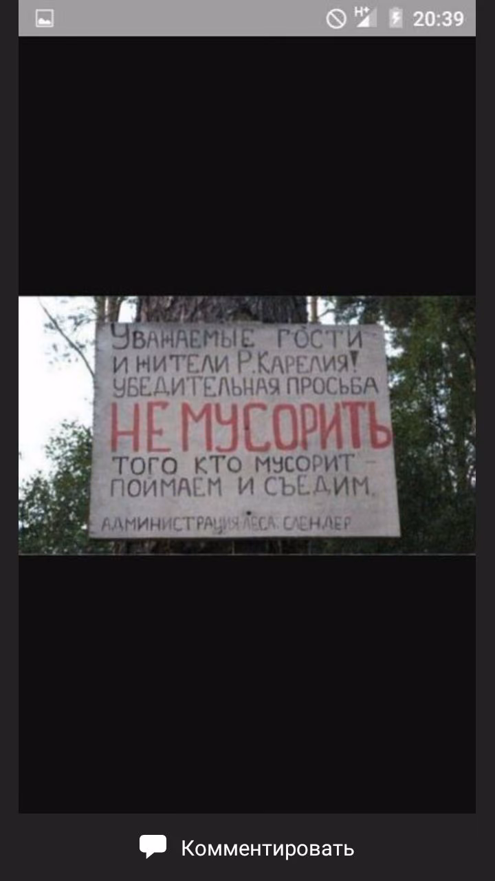 b84667dc65c36b00cd0b6af6415158bc.avif
