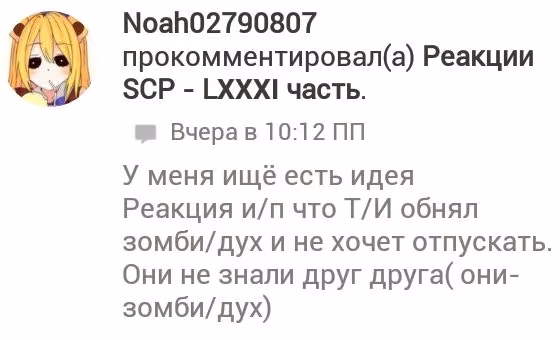 b847cbe39646cde901172a7252f83b1c.avif