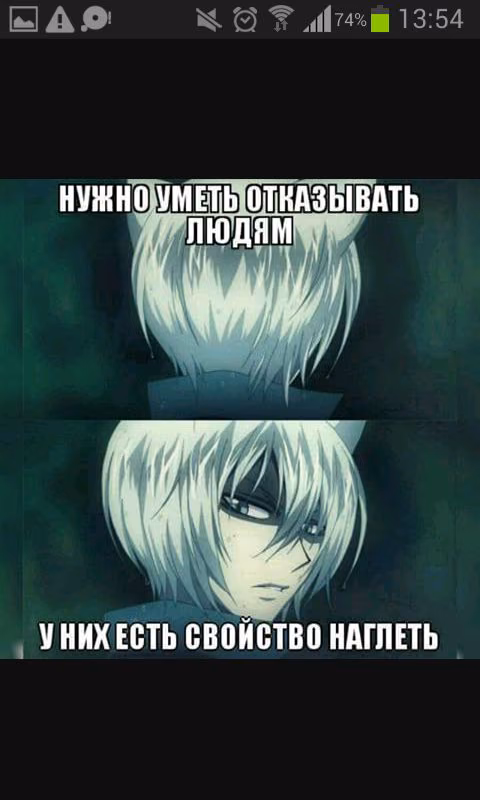 b84864f5eb1def4812c549c756bcd2f0.jpg
