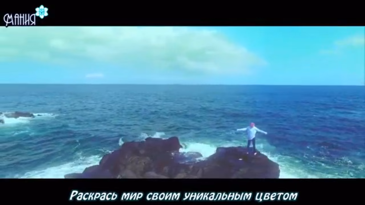 b848e5c7bcb43a4f16e3750c8b059f14.jpg
