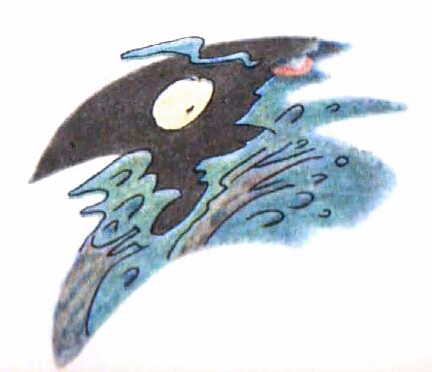 b8492320af0f138c776cac719eeb53af.avif