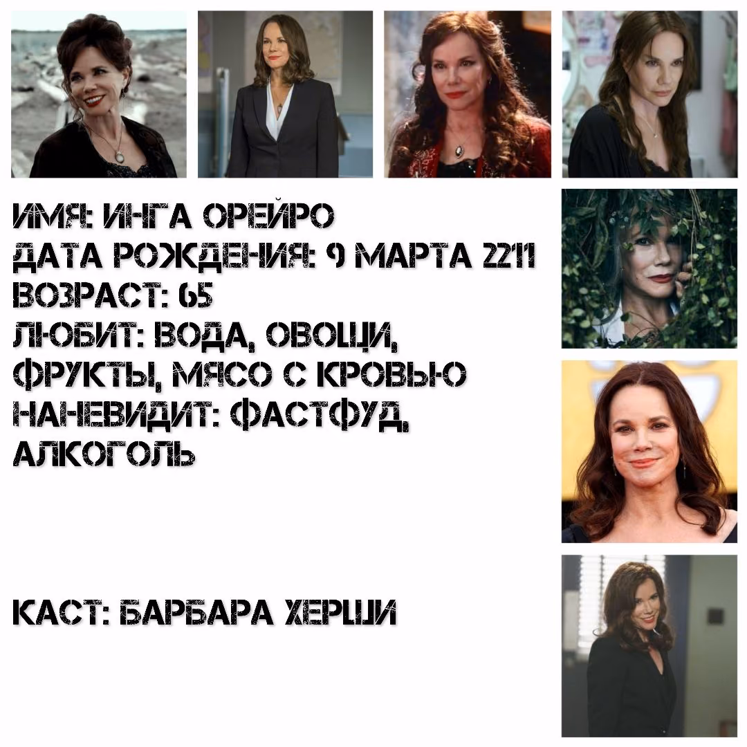 b849990d93f1a62d00535b4fb1a7f1d9.avif