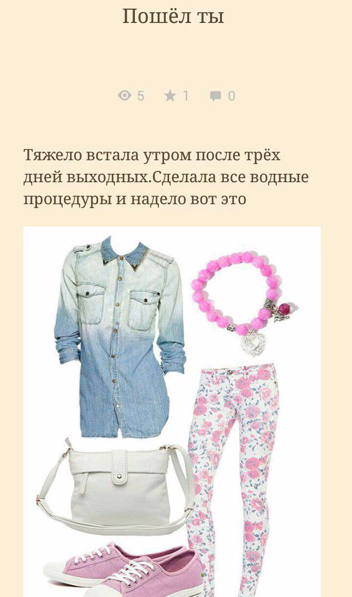 b849a97d62b69d92893f308c0d7872cb.jpg