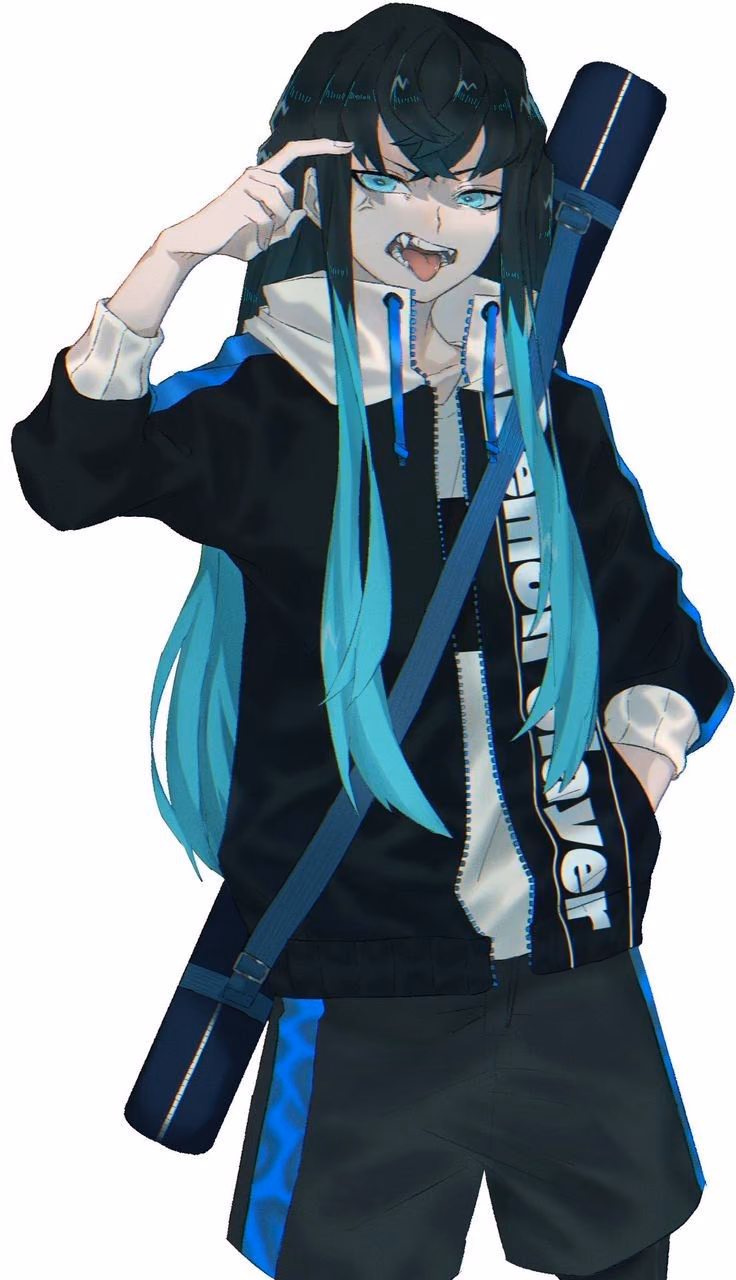 b84ae1324fa6d80f1028da52c8e000fa.jpg