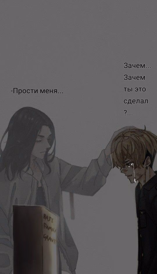 b84d26cb93828709dde7770a115b6f04.jpg