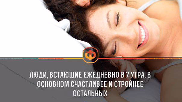 b84d5c83fb87afa8bce67ad0bec7dd44.avif