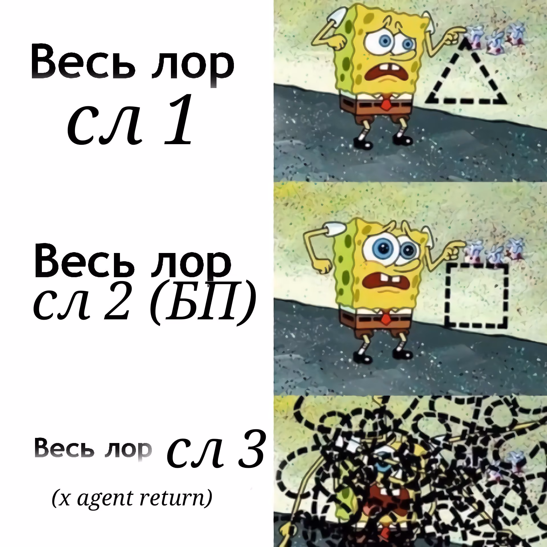 b84d9590ac6fd653336e843ecaad01b4.jpg