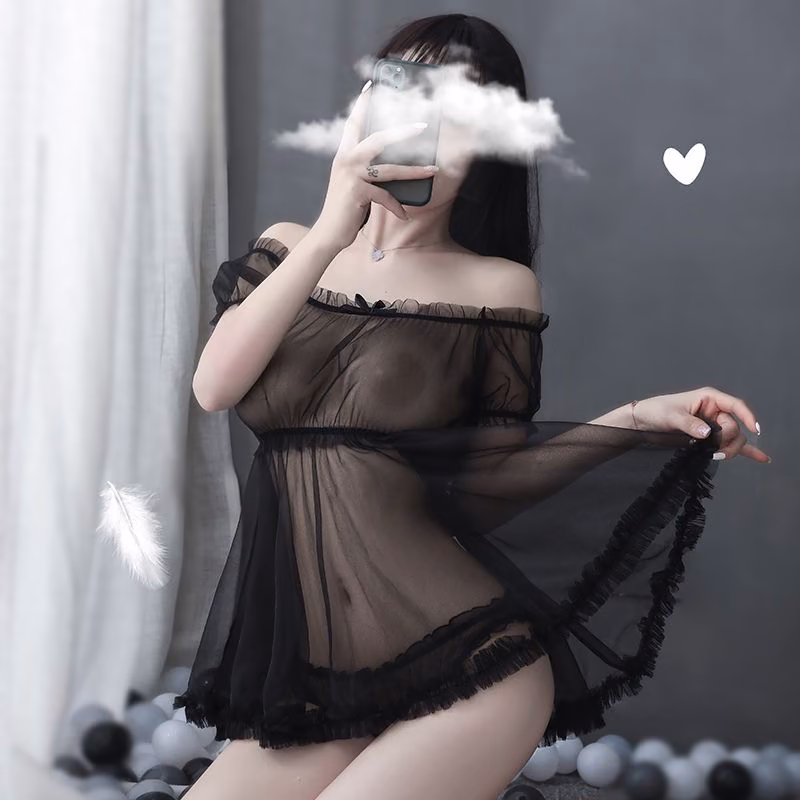 b84db06fc324e5b4c8ce53916d335096.jpg