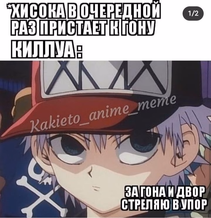 b84ea06a8b38bdd4ee607091715670cf.jpg