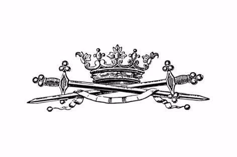 a240cd13256e34eb4d6e61157a74aeac.jpg