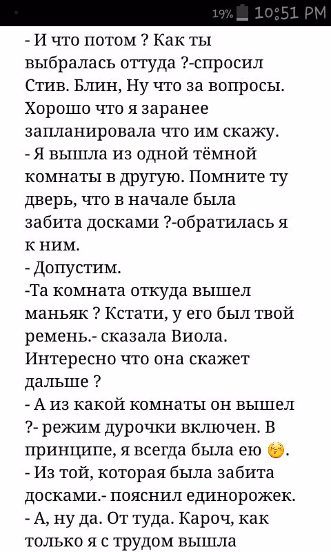 b84fa92c89549b608dbbcb8e47f012ec.avif