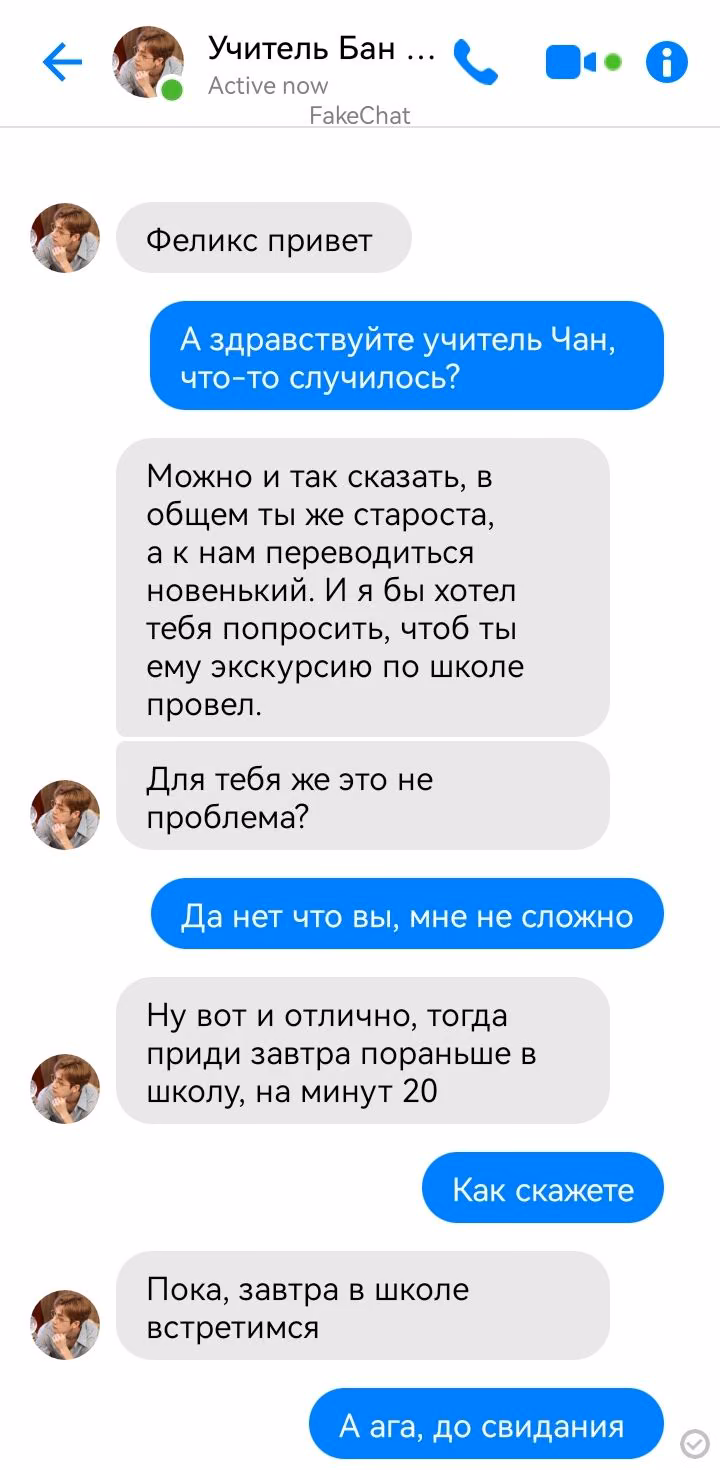 b850abbcd72f25c642b016c0a7e4f3a5.avif