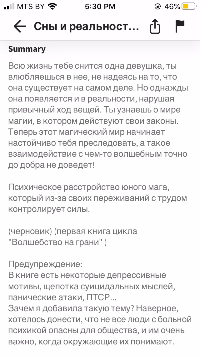 b850f03e98676e3455b5133511f48a5d.avif