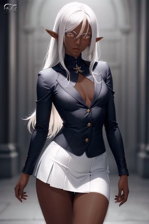 b851fd682d1270bc5a6d4f5556bd8ab7.jpg
