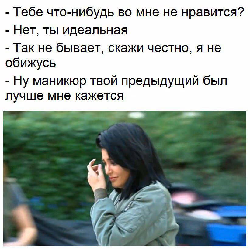 b8530b872010c03daa9295b0aa315f99.jpg