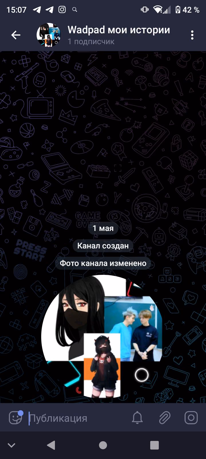 b853ae5cfdbabfb480f8661ebafa5003.jpg