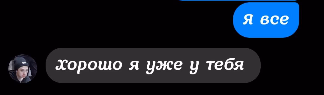 b8556df2e019cb81dc8cb13668d40365.avif