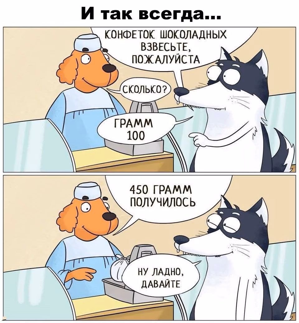 b856ddd3cb2d102f1fd2290809366d42.jpg