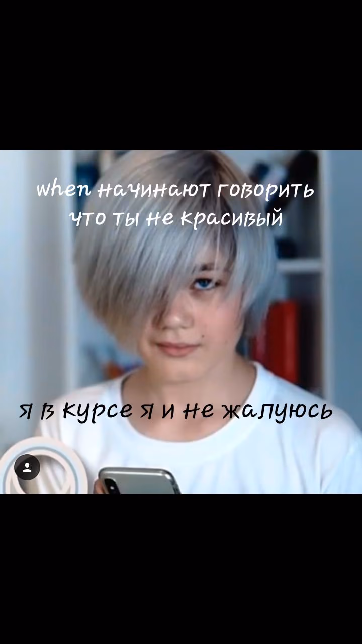 b85748077bfd3988b4201cc5e0ac0e64.jpg