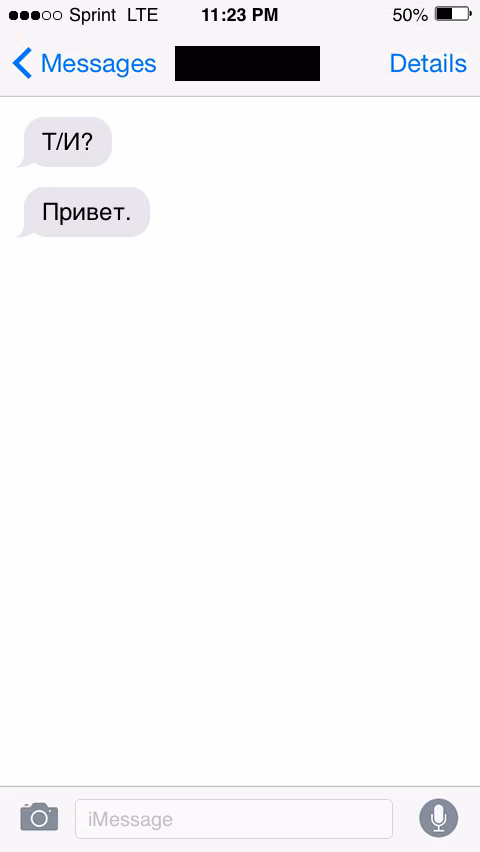 b85881ef5ef74facbd7d98d7275f5940.avif