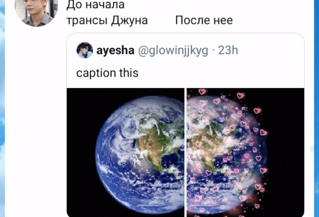 b858b8789ee178409b4214d697389d0c.jpg