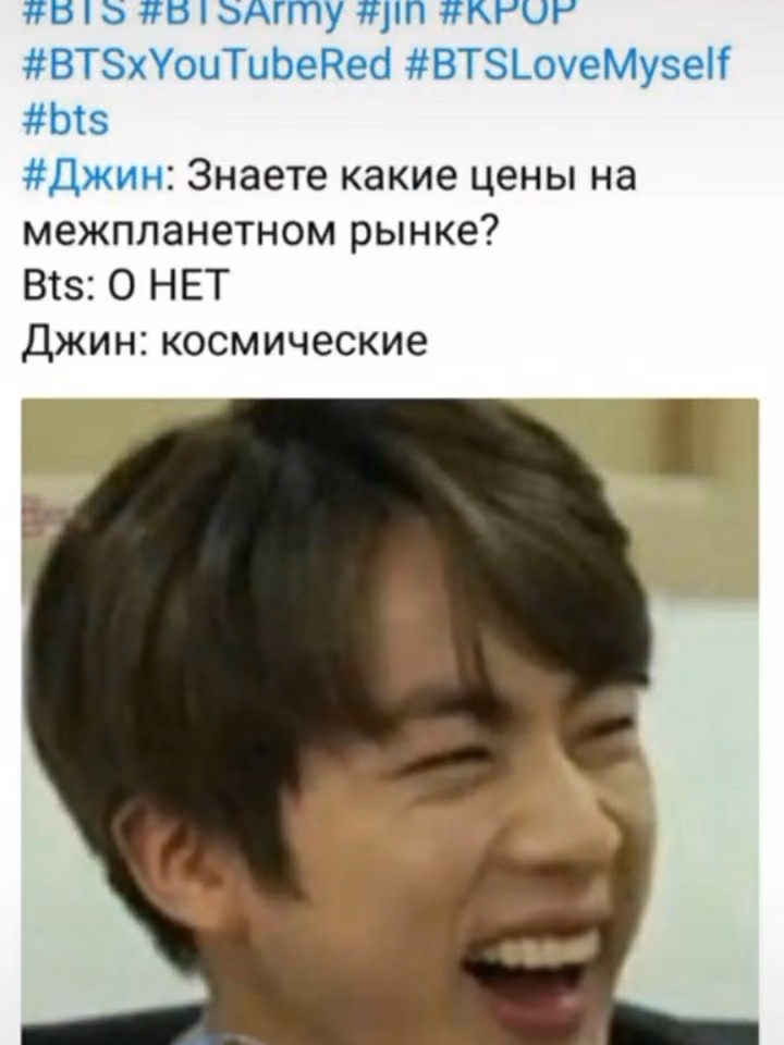 b858e014e60af500c3ee4690d8169533.jpg