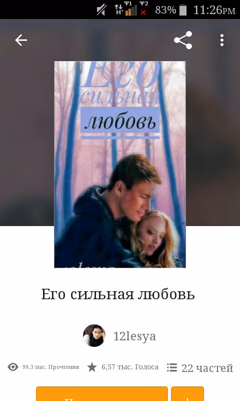 b85952db9e778063fbf640b9cc626ea3.avif